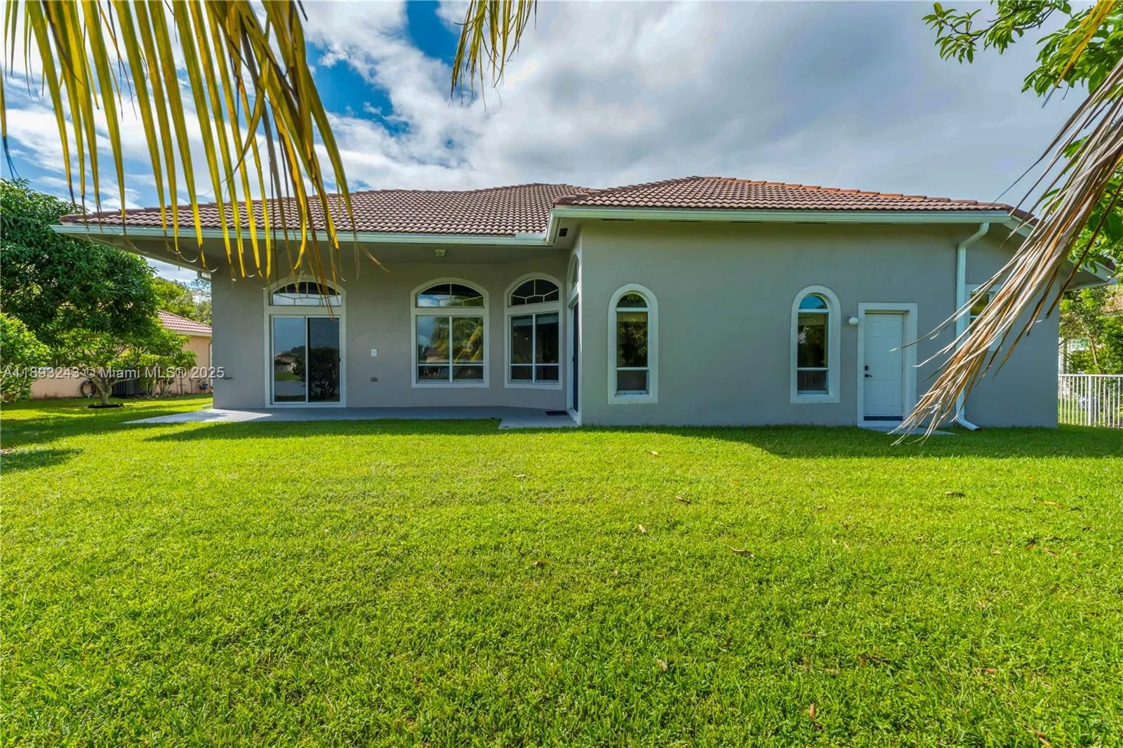 14032 NW 15th Dr