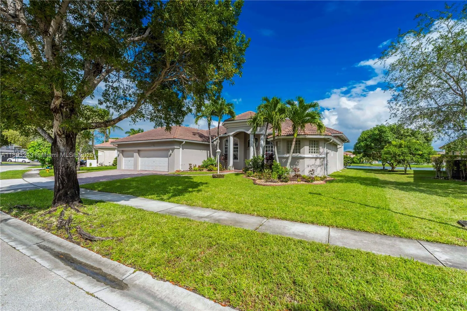14032 NW 15th Dr