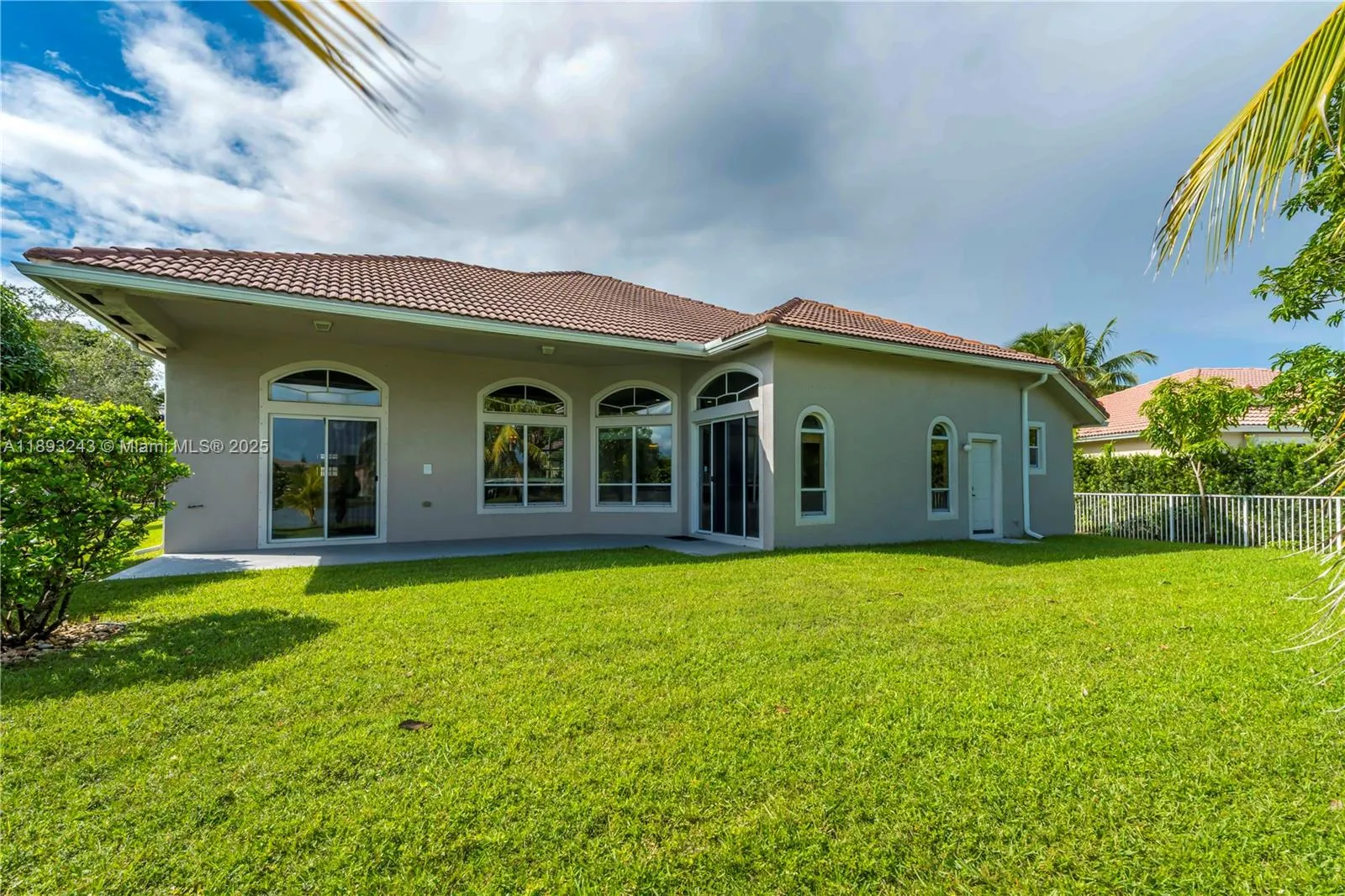 14032 NW 15th Dr