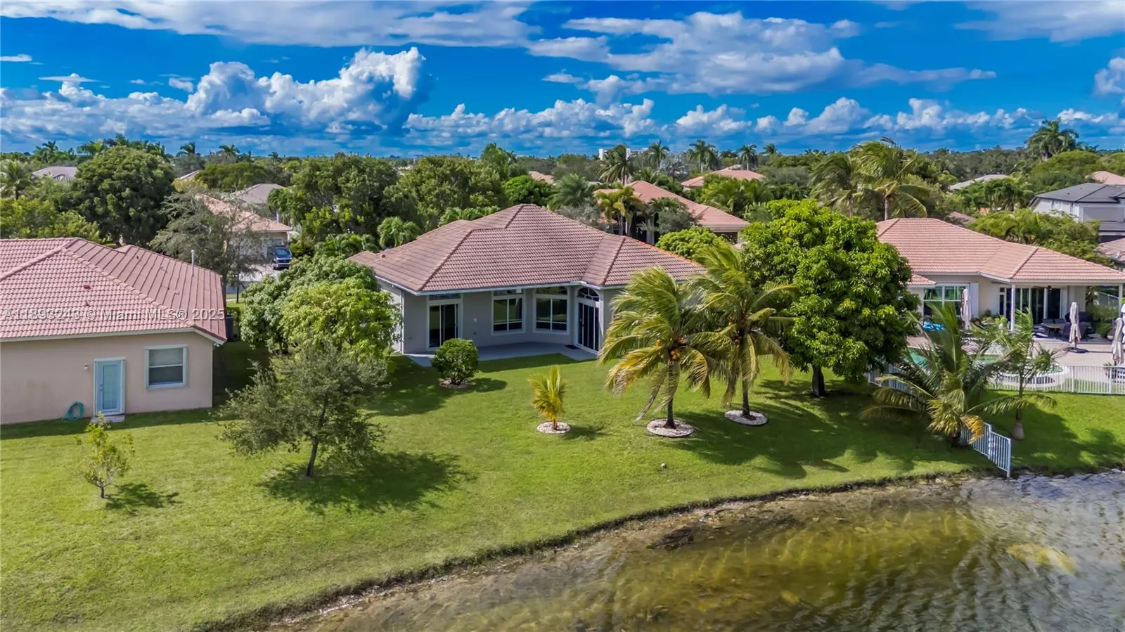 14032 NW 15th Dr