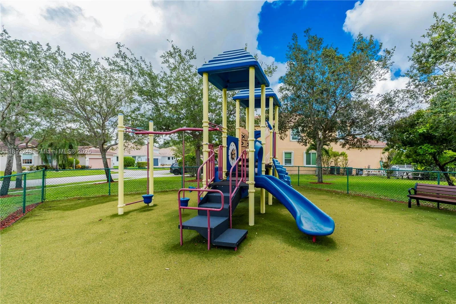 14032 NW 15th Dr