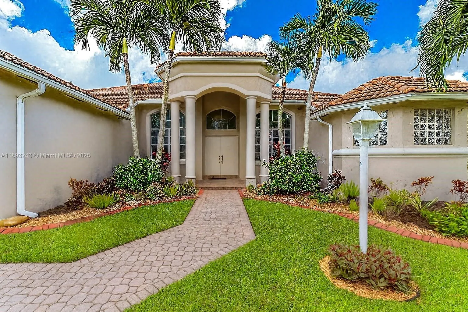 14032 NW 15th Dr
