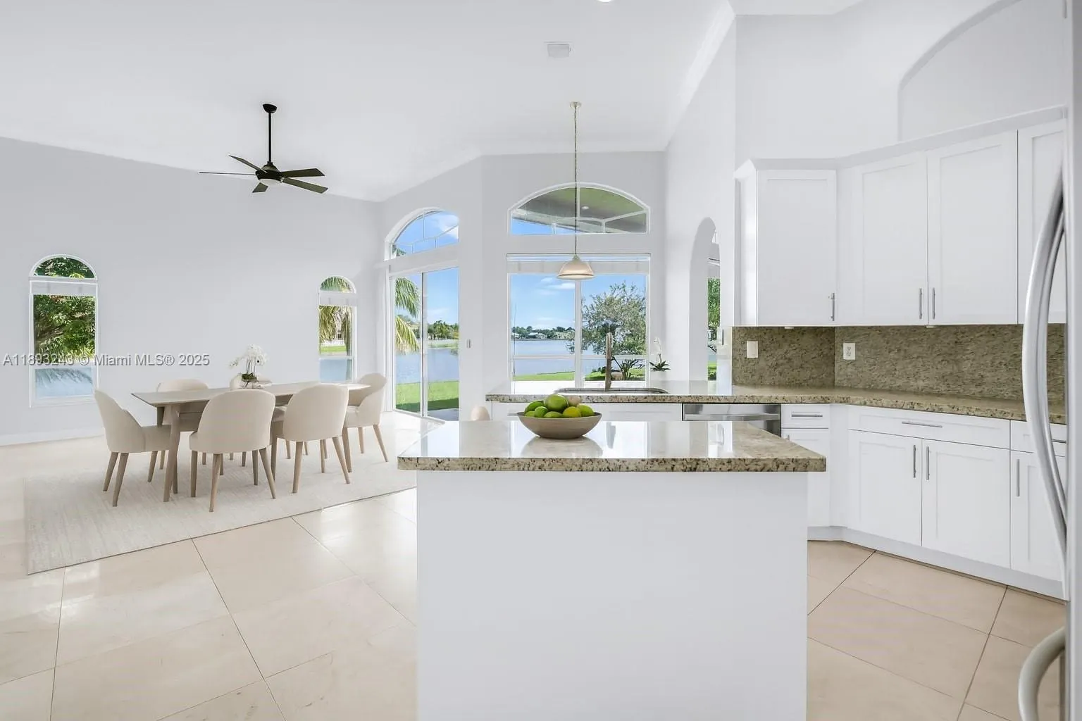 14032 NW 15th Dr