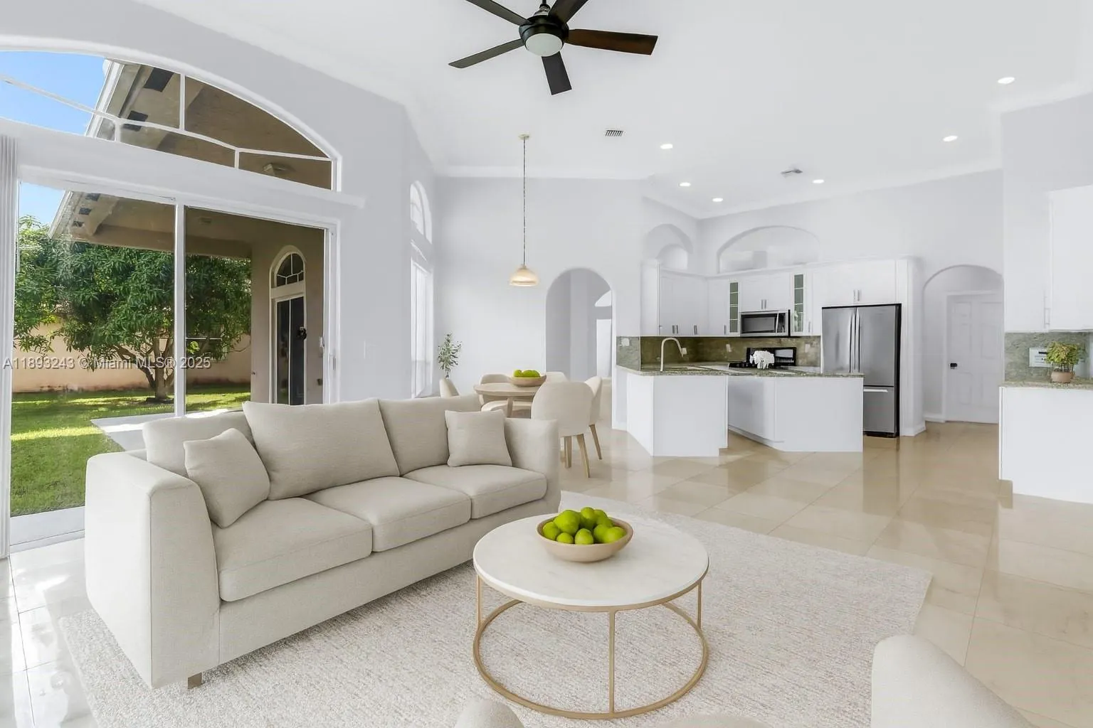 14032 NW 15th Dr