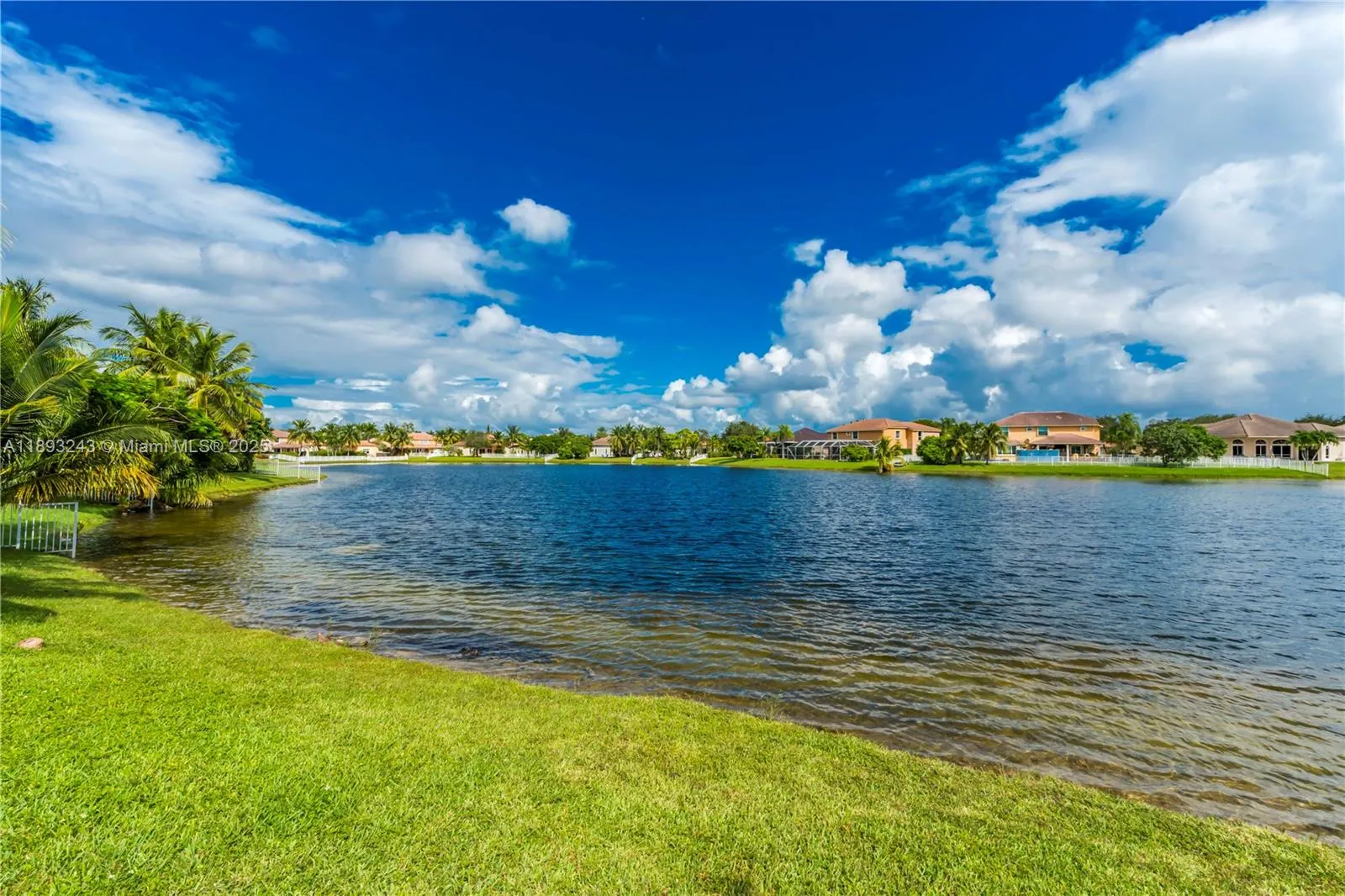 14032 NW 15th Dr