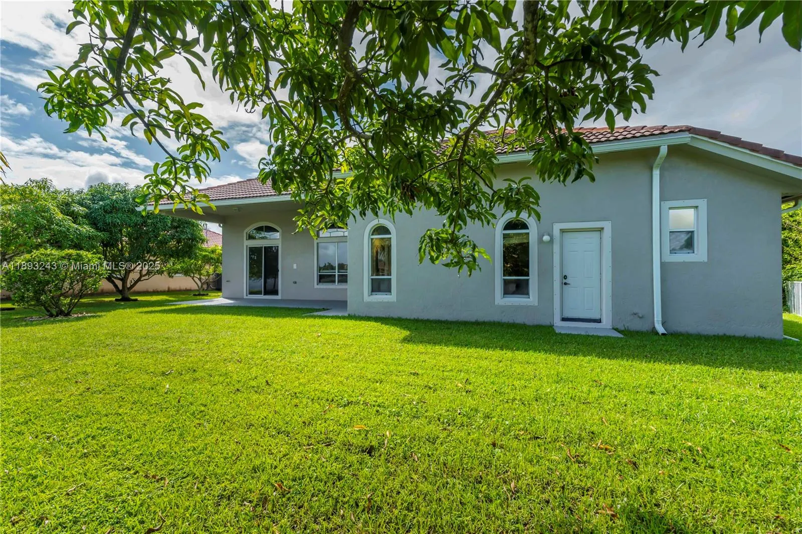 14032 NW 15th Dr