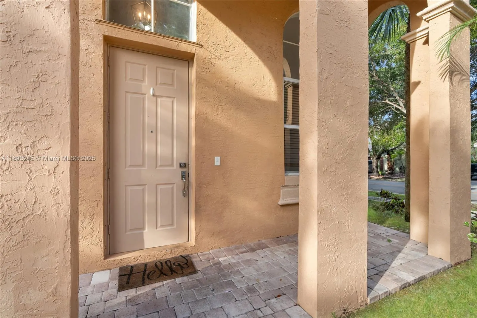 15803 SW 48th Pl