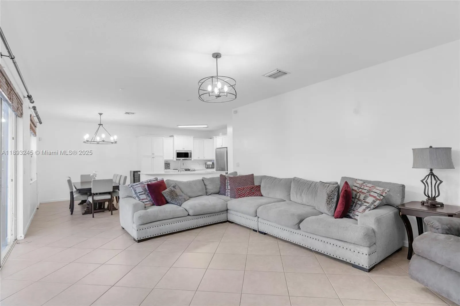 15803 SW 48th Pl