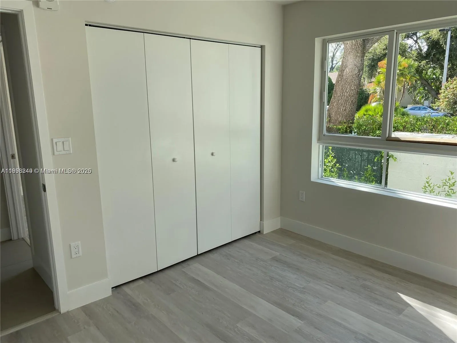 2535 NE 193rd St, #3108