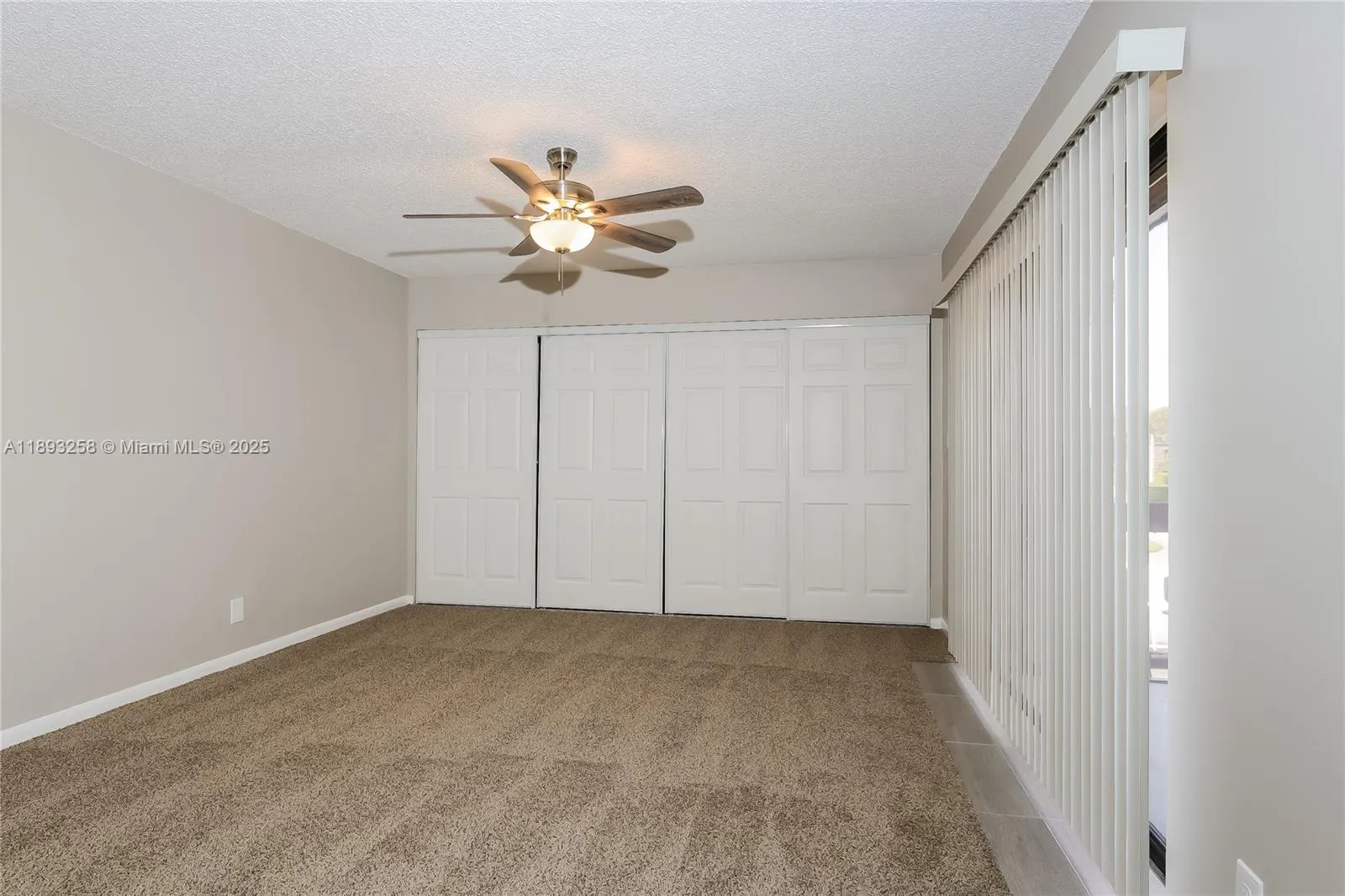 4011 Palm Bay Cir, #A
