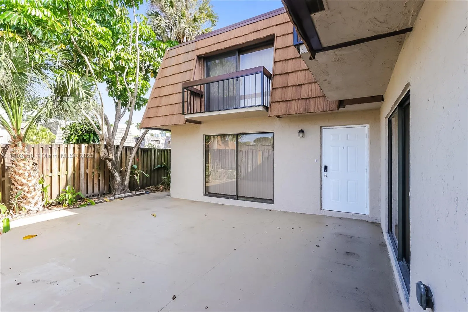 4011 Palm Bay Cir, #A