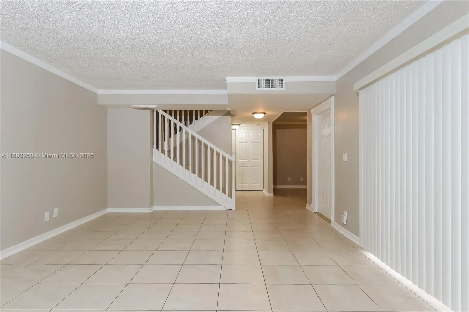 4011 Palm Bay Cir, #A