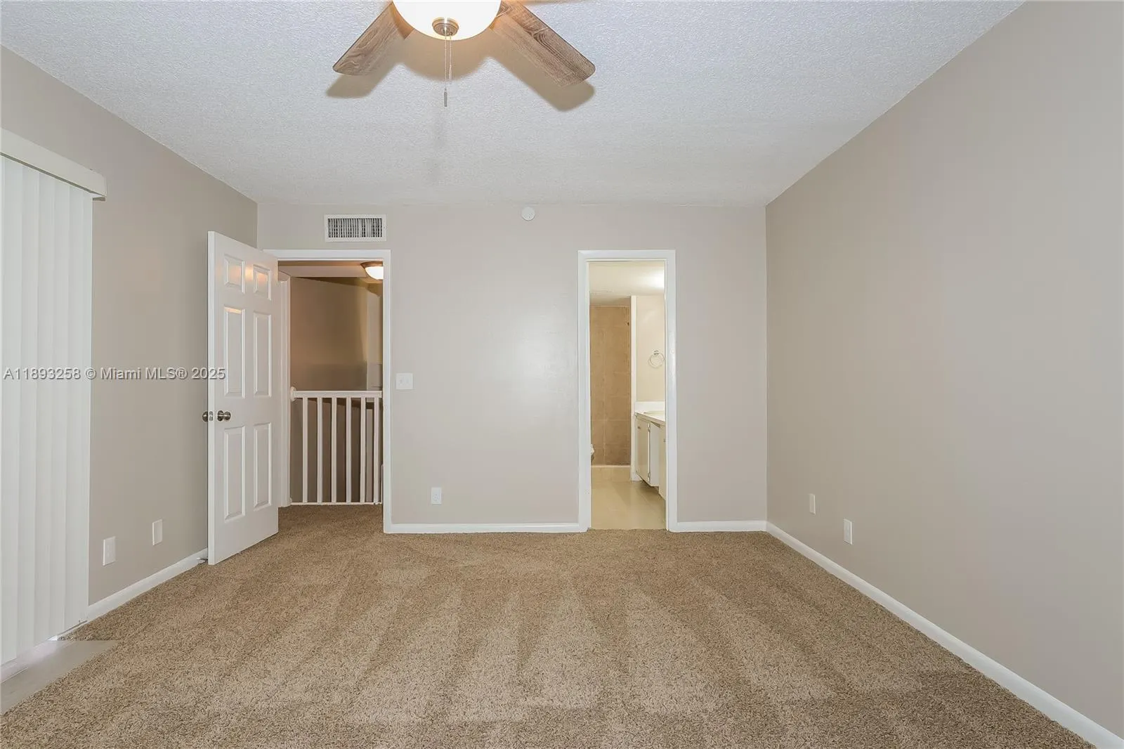 4011 Palm Bay Cir, #A