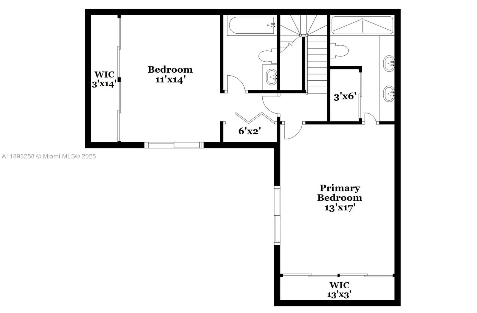 4011 Palm Bay Cir, #A