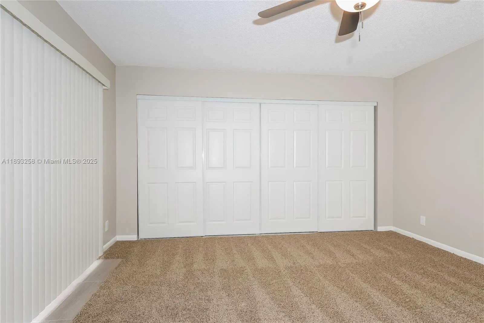 4011 Palm Bay Cir, #A