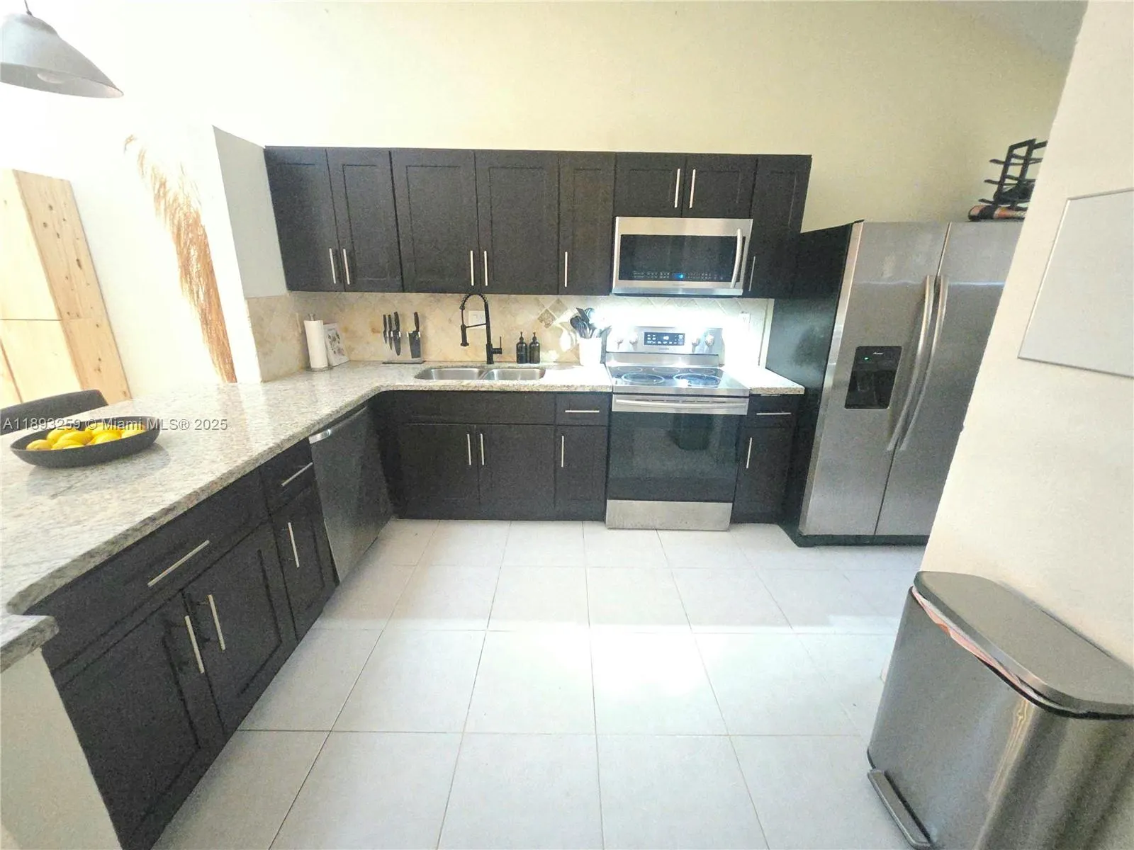 1757 NW 74th Ave, #15