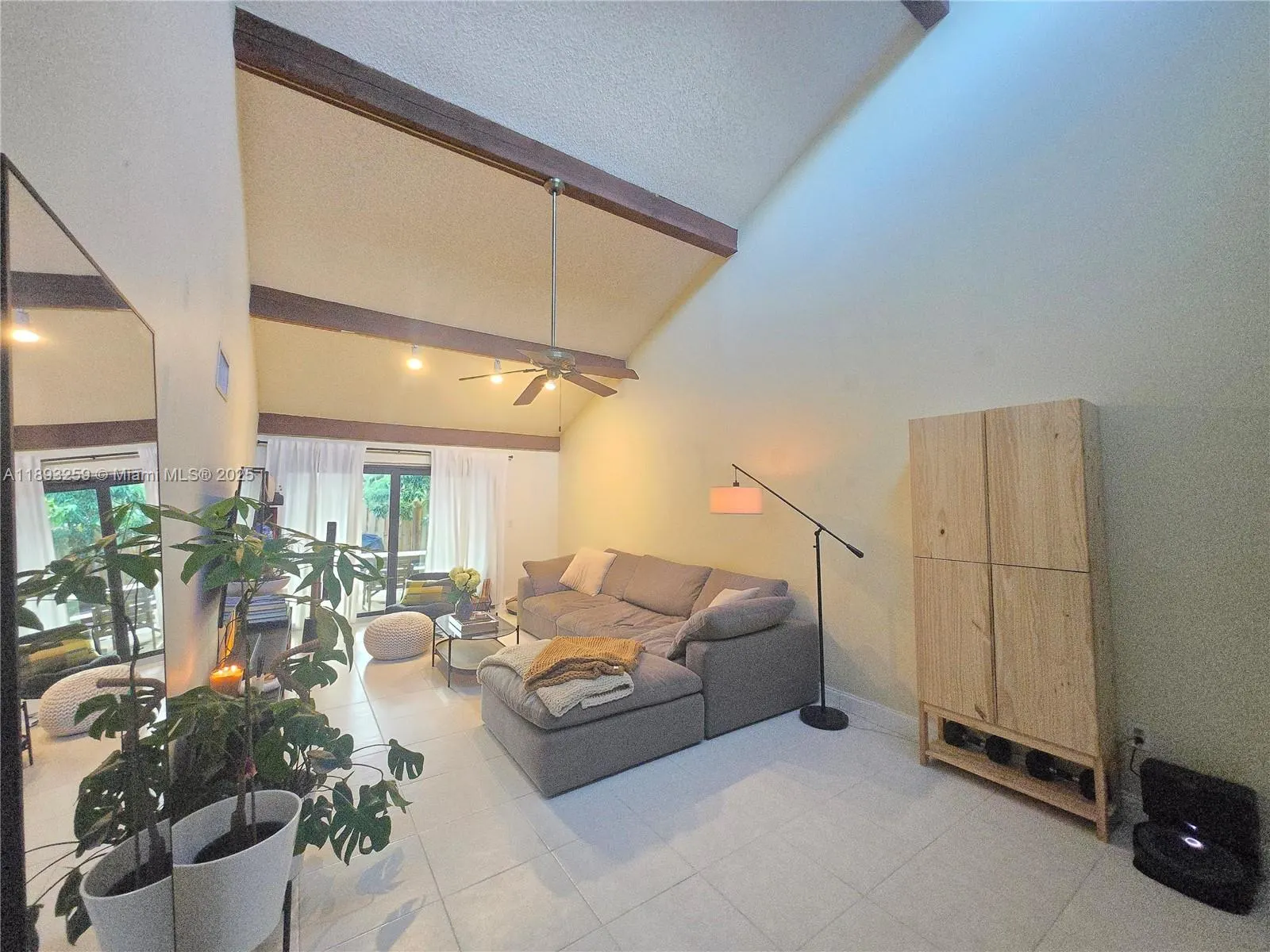 1757 NW 74th Ave, #15