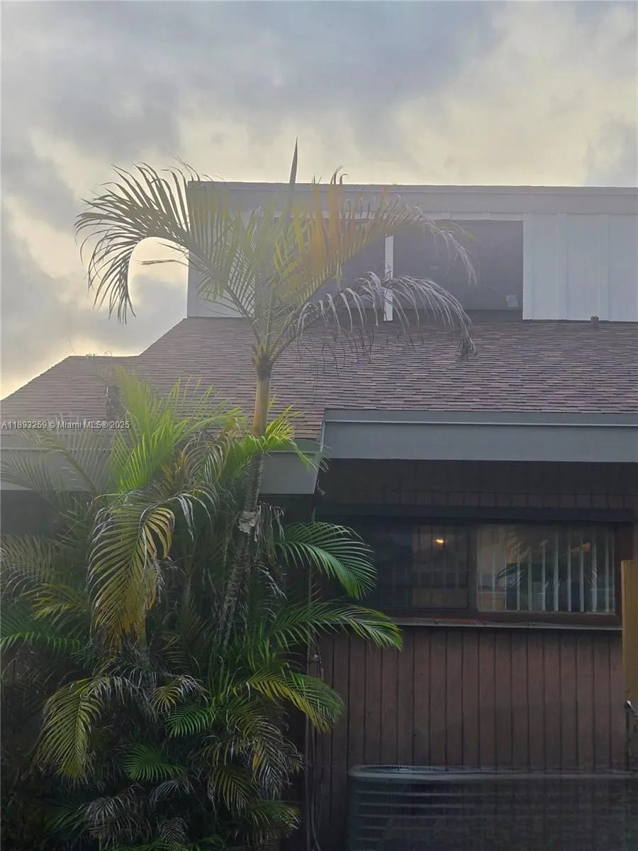 1757 NW 74th Ave, #15