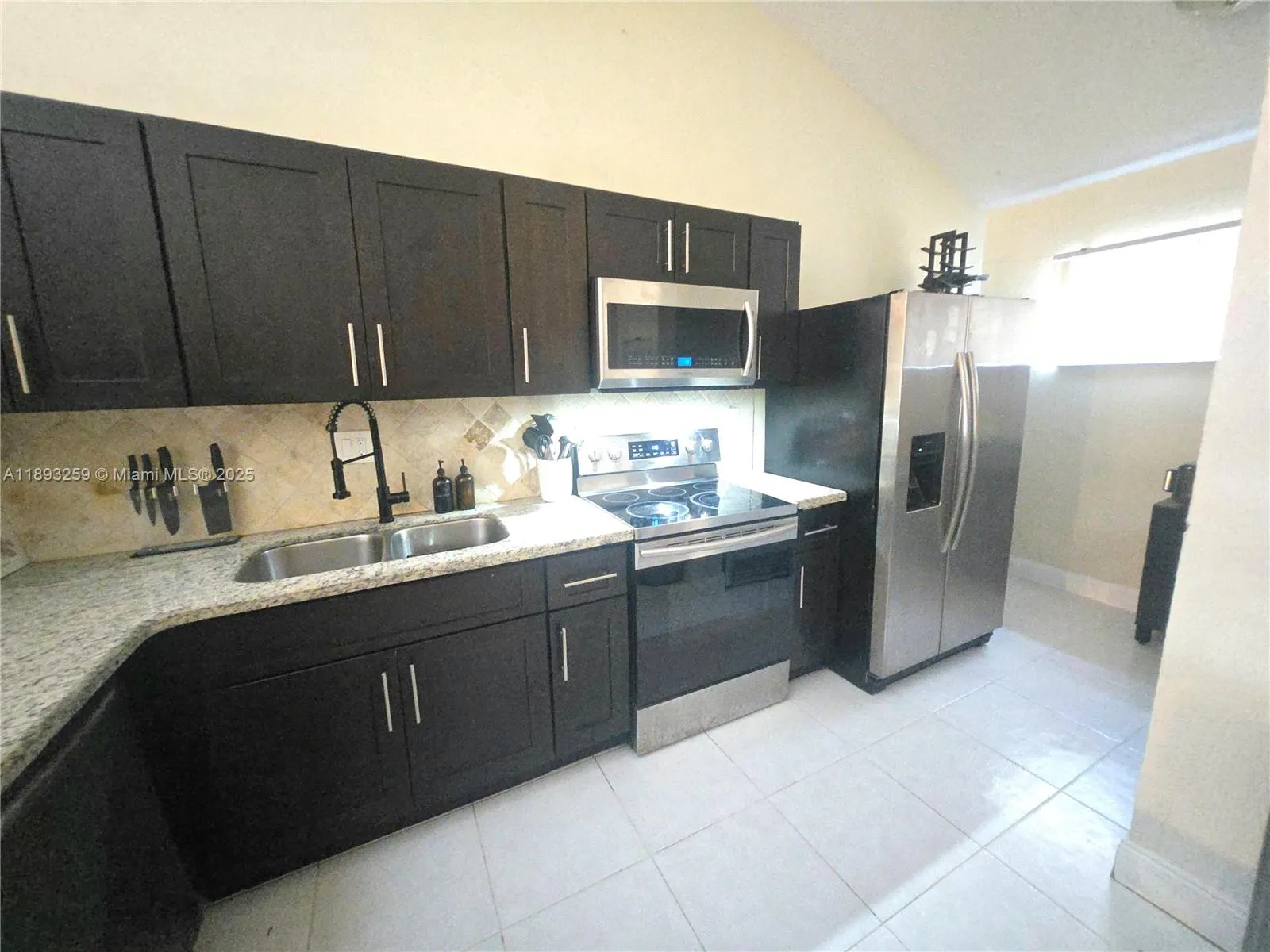 1757 NW 74th Ave, #15