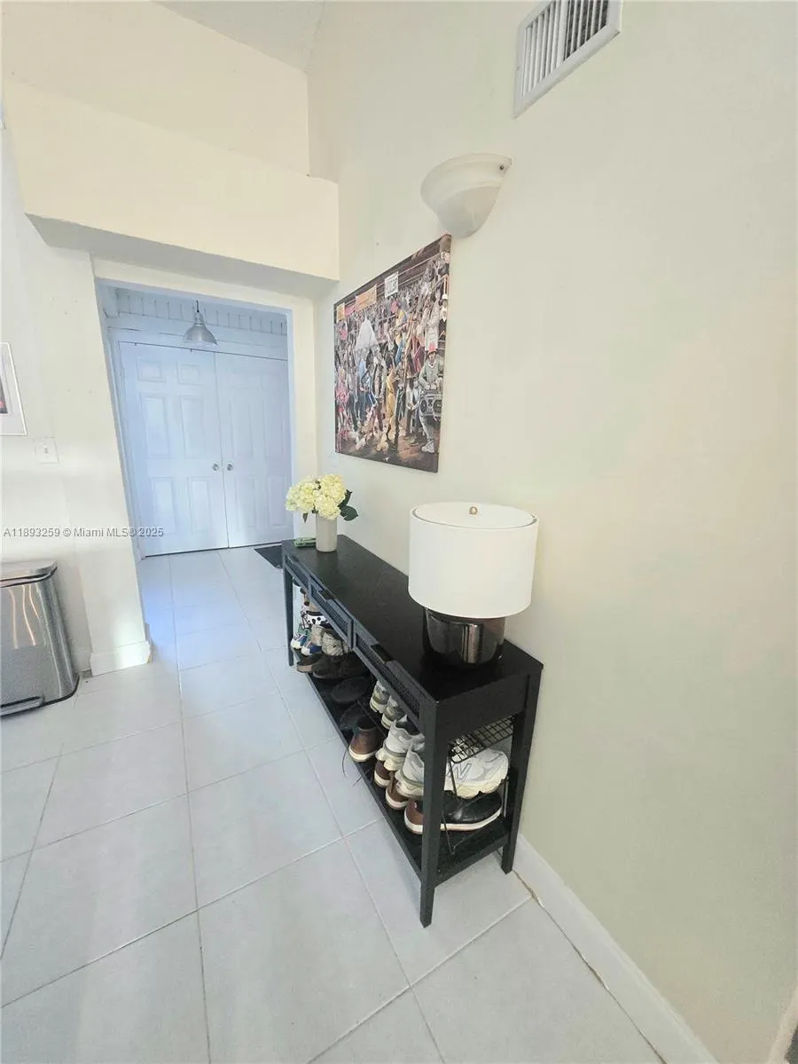 1757 NW 74th Ave, #15