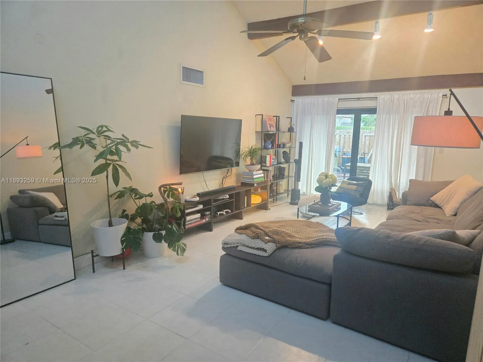 1757 NW 74th Ave, #15
