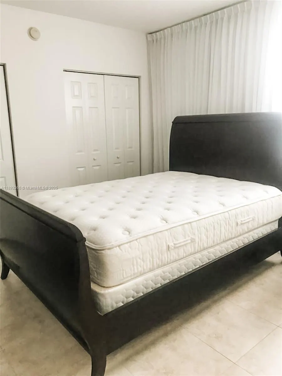 50 Menores Ave, #731
