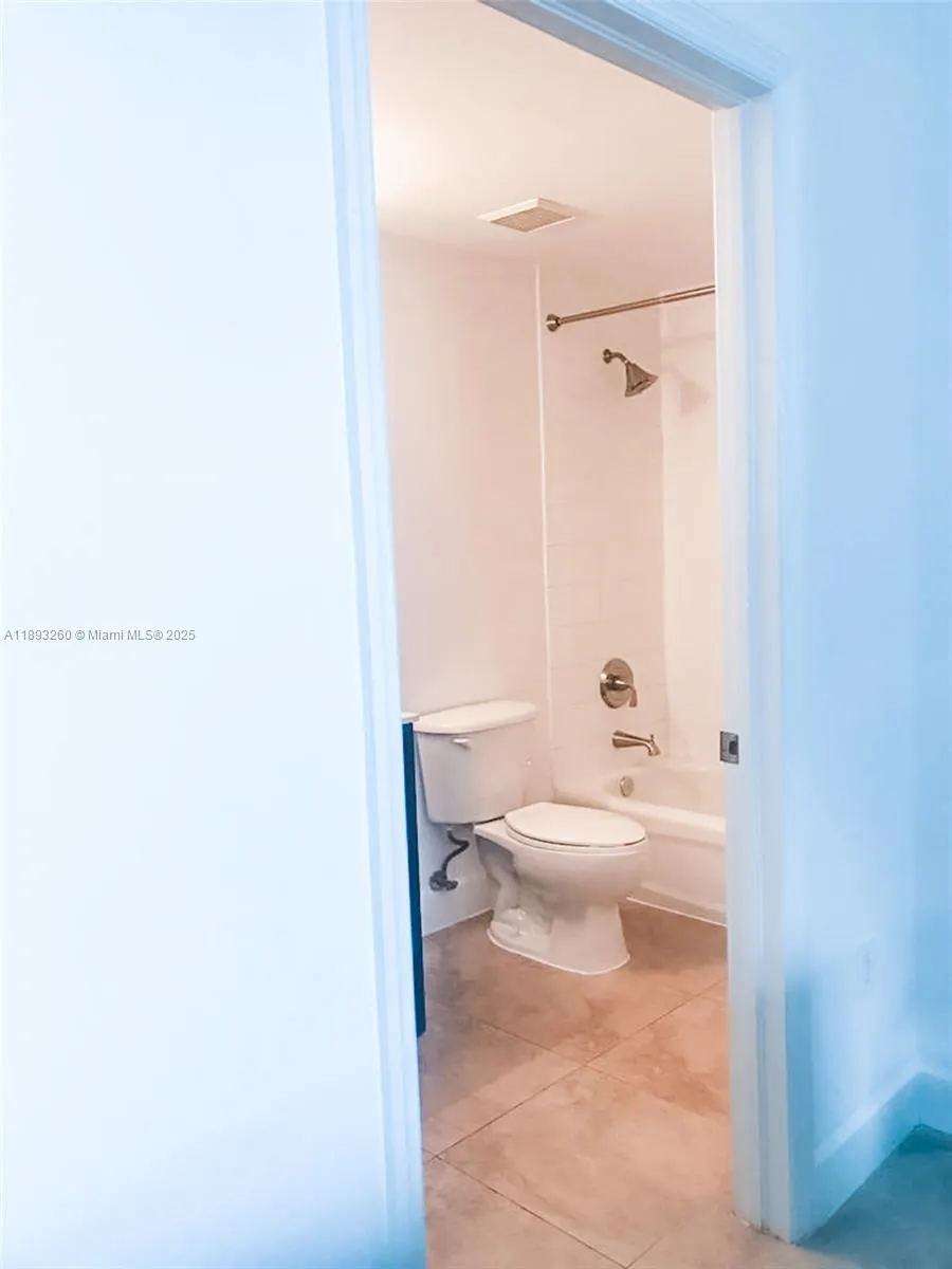 50 Menores Ave, #731
