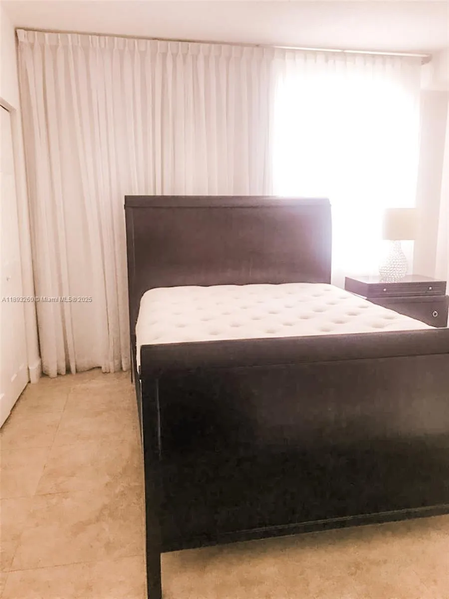 50 Menores Ave, #731