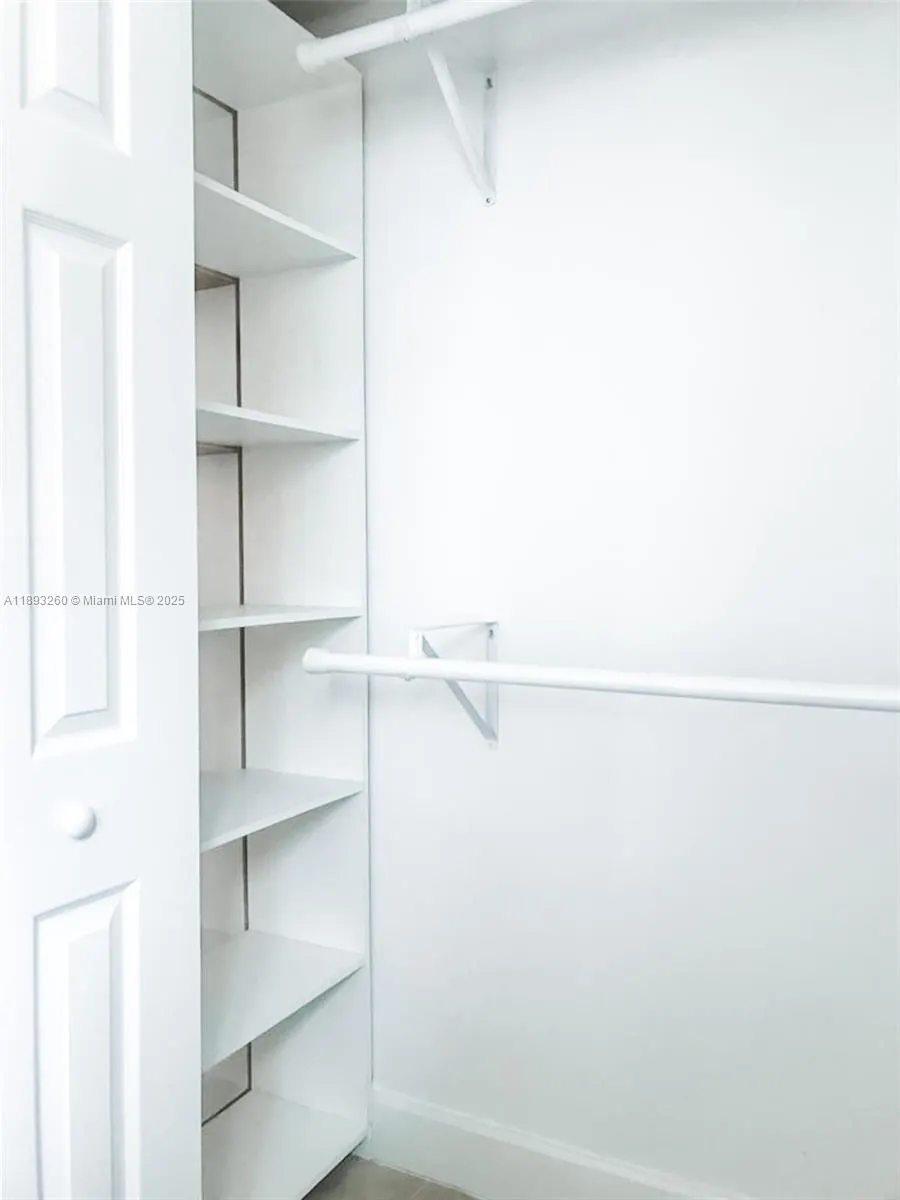 50 Menores Ave, #731
