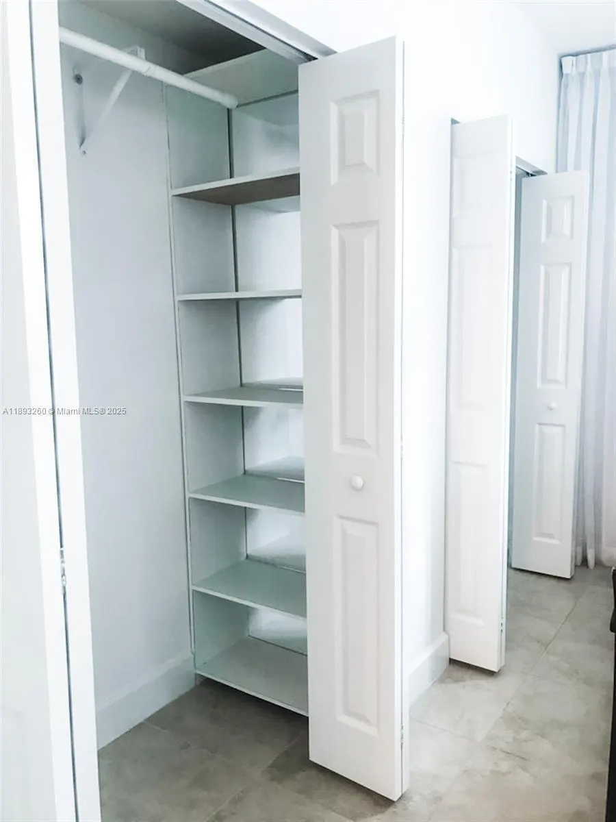 50 Menores Ave, #731