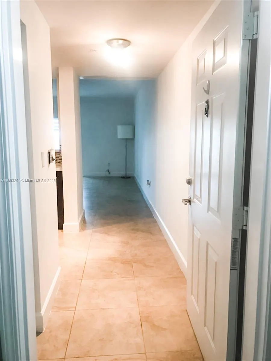 50 Menores Ave, #731