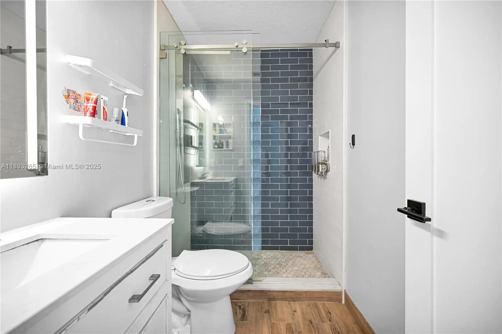 10101 SW 154th Cir Ct, #107-11