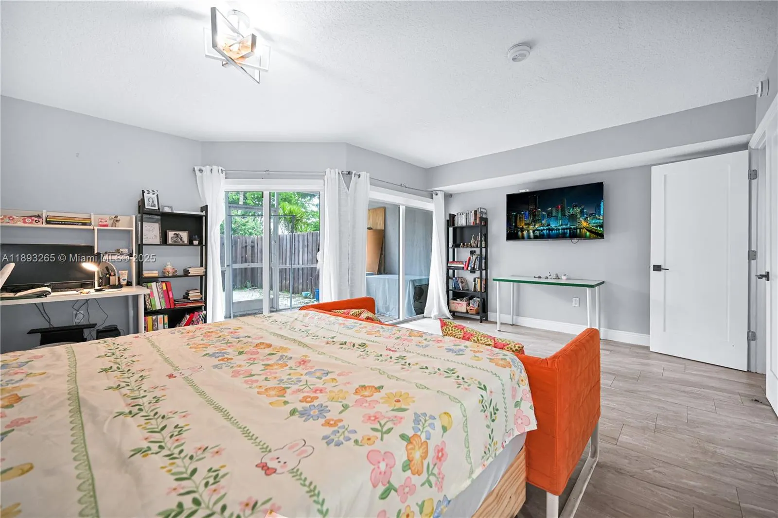 10101 SW 154th Cir Ct, #107-11