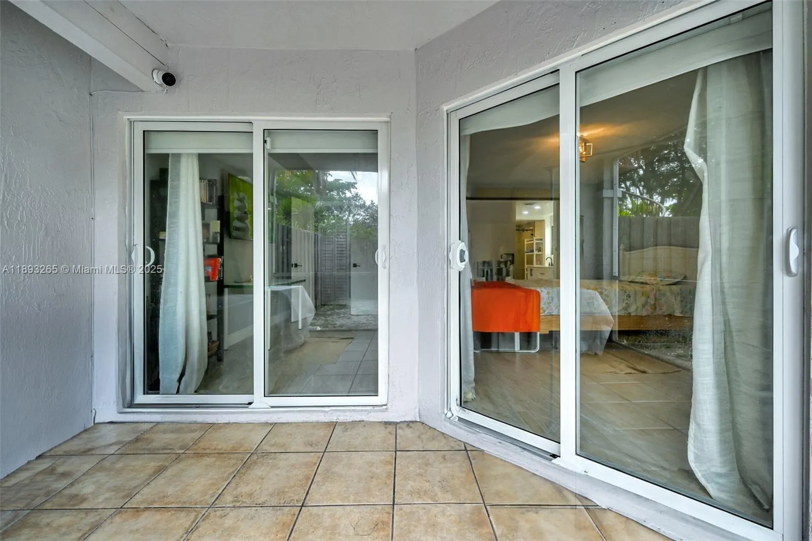 10101 SW 154th Cir Ct, #107-11
