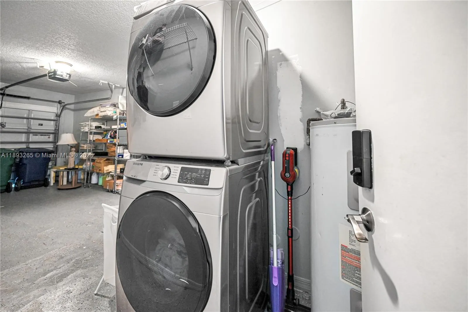 10101 SW 154th Cir Ct, #107-11