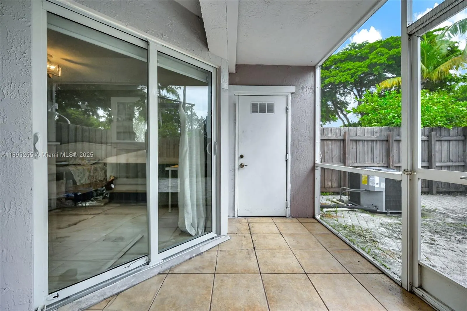 10101 SW 154th Cir Ct, #107-11