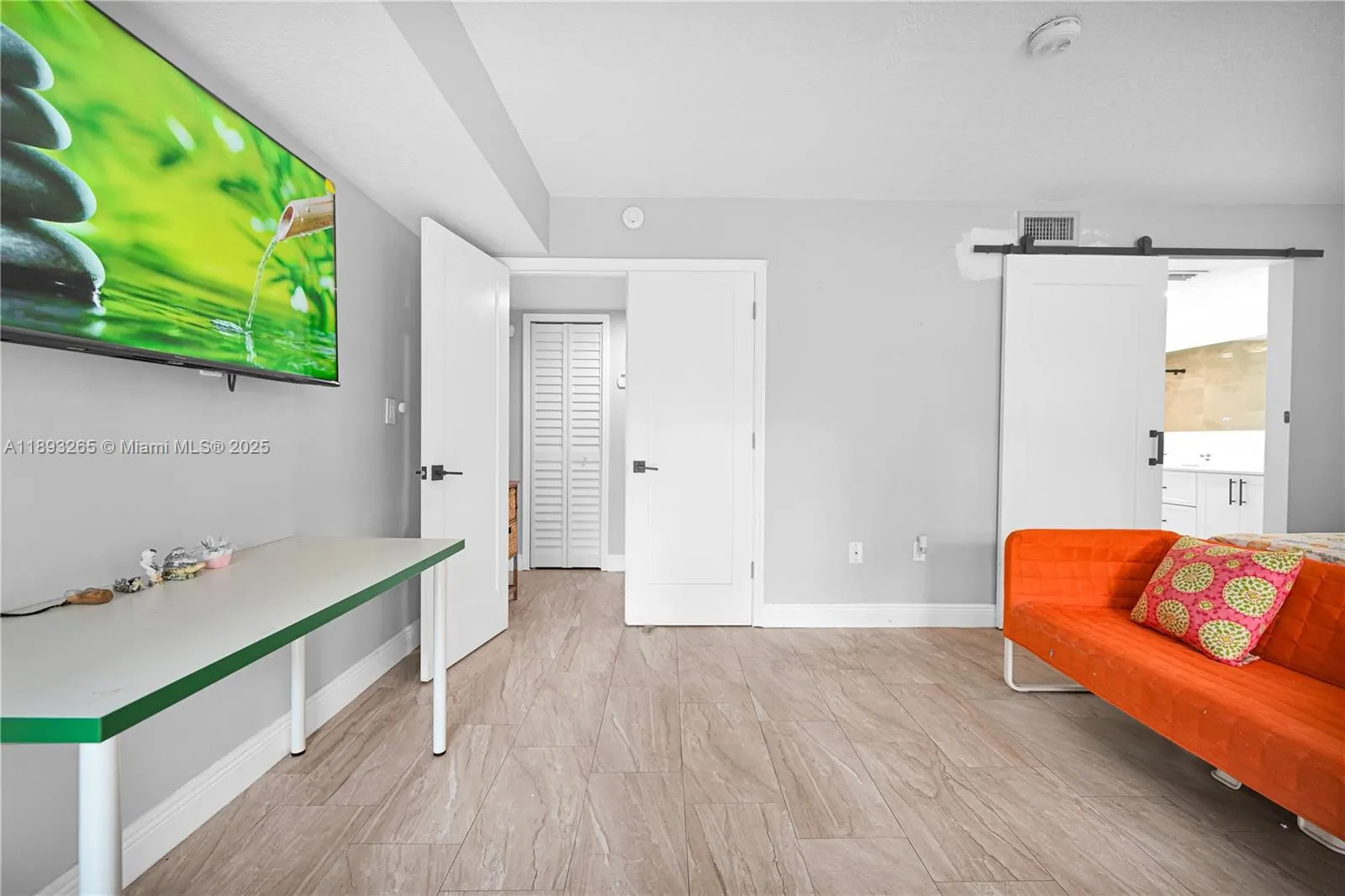 10101 SW 154th Cir Ct, #107-11