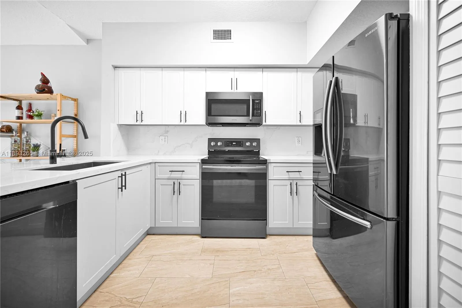 10101 SW 154th Cir Ct, #107-11