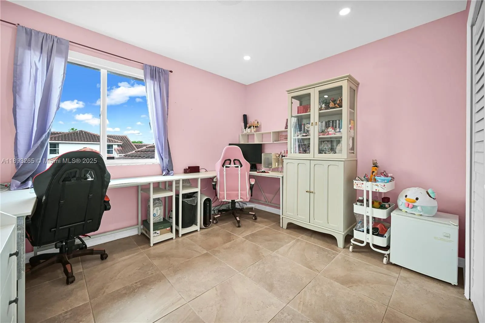 10101 SW 154th Cir Ct, #107-11