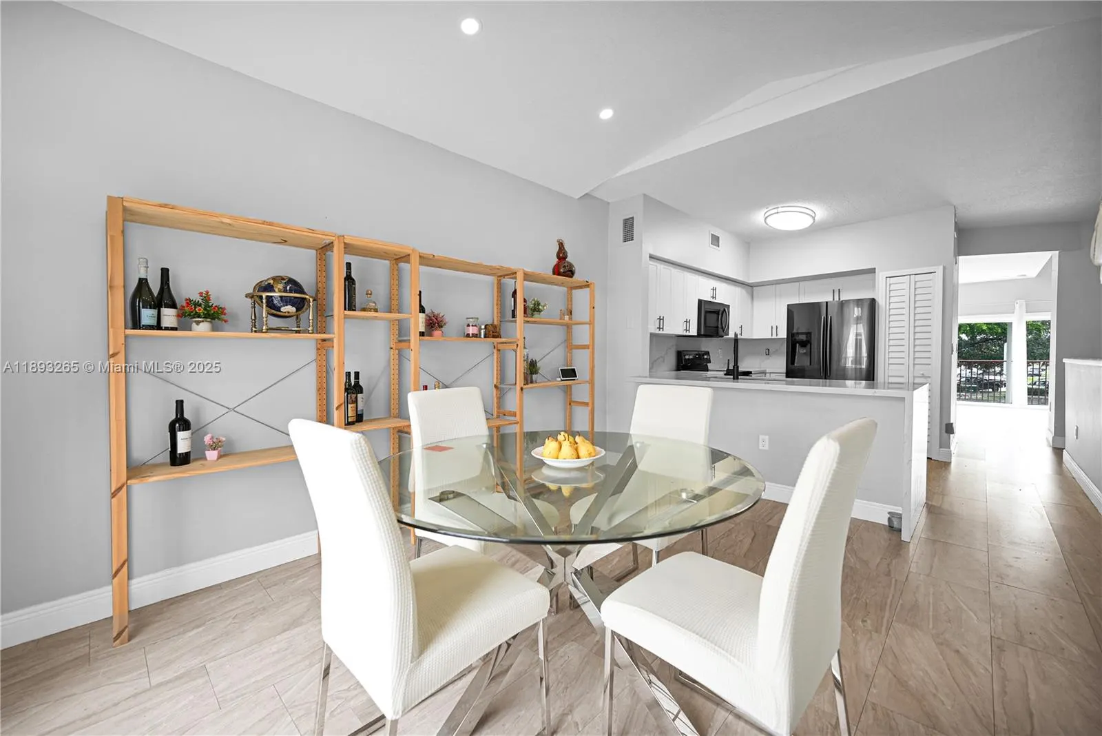10101 SW 154th Cir Ct, #107-11