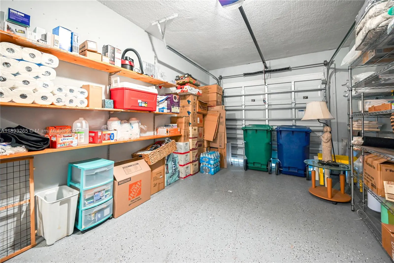 10101 SW 154th Cir Ct, #107-11