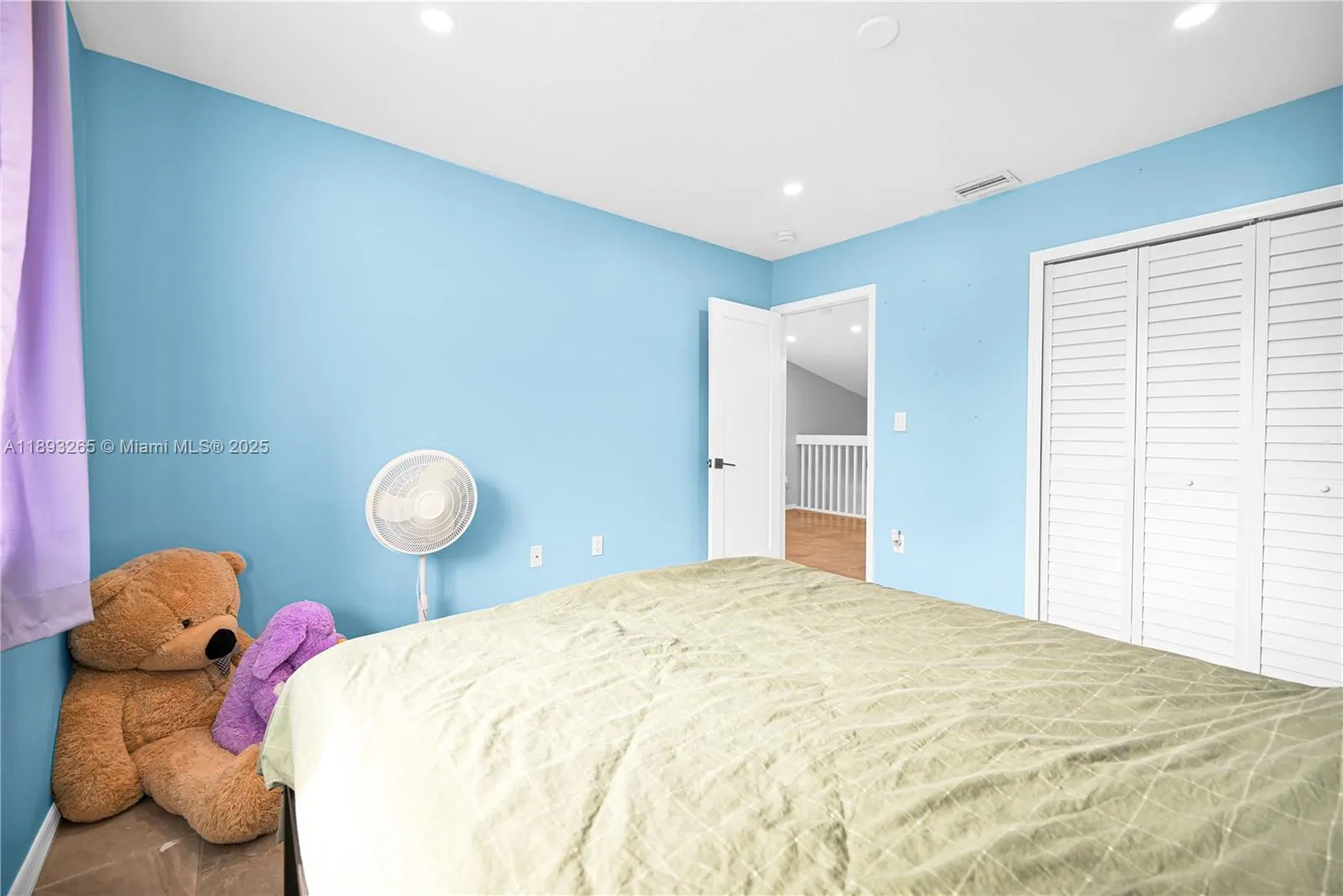 10101 SW 154th Cir Ct, #107-11
