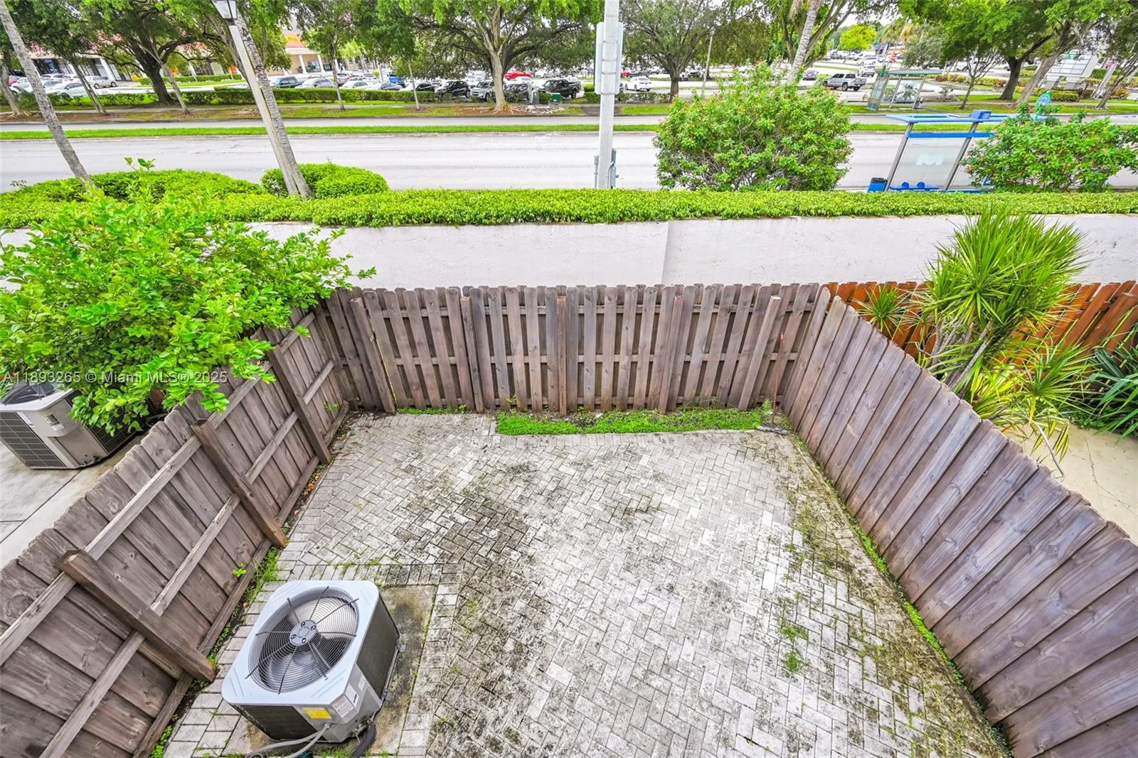 10101 SW 154th Cir Ct, #107-11