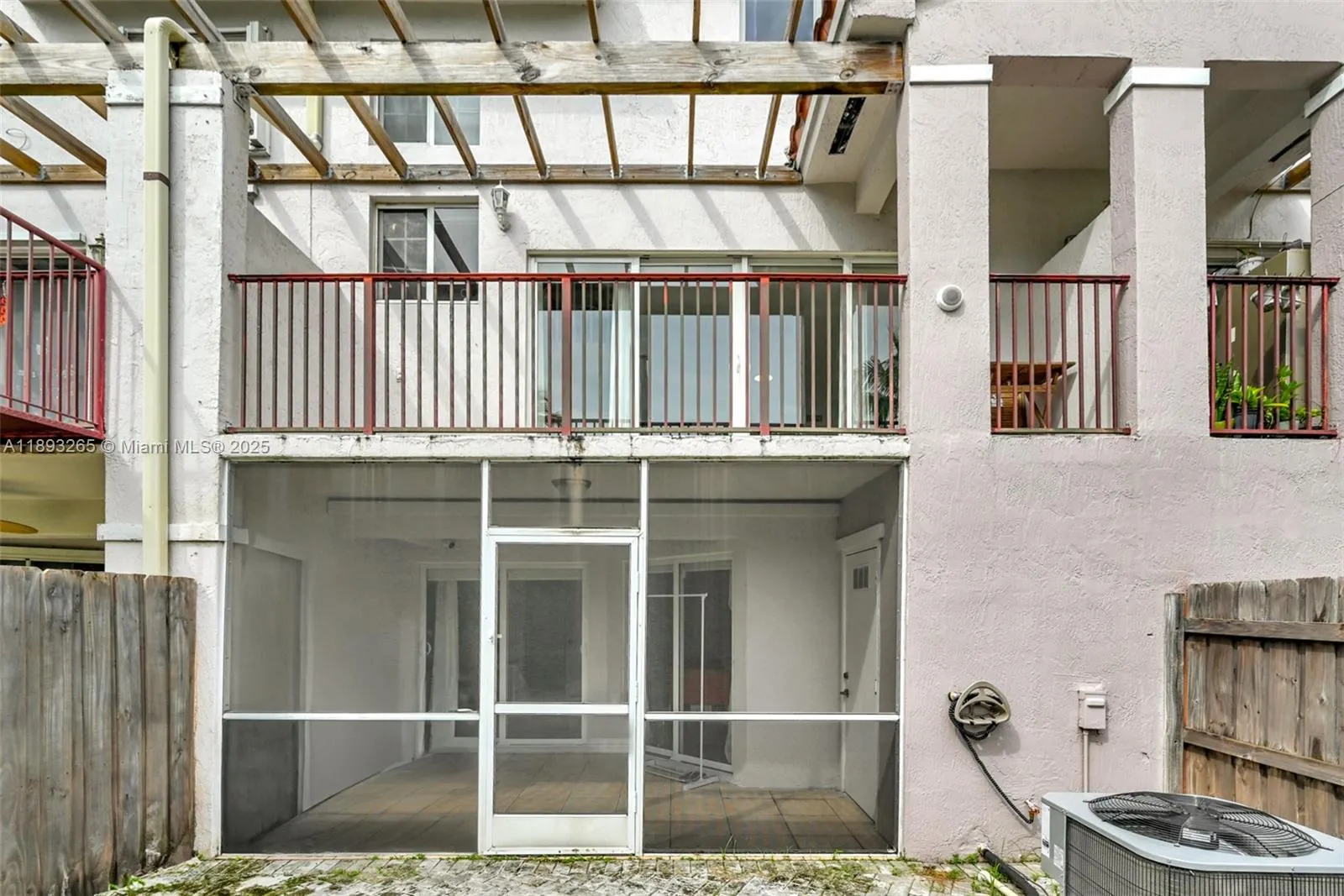 10101 SW 154th Cir Ct, #107-11