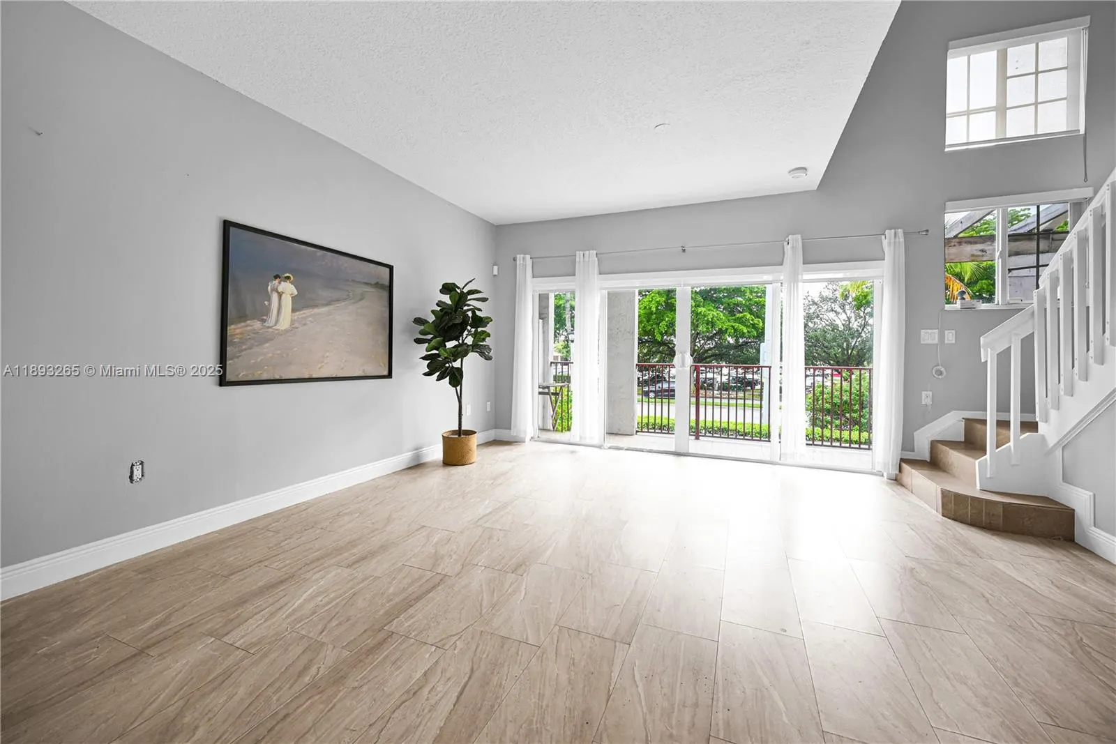 10101 SW 154th Cir Ct, #107-11