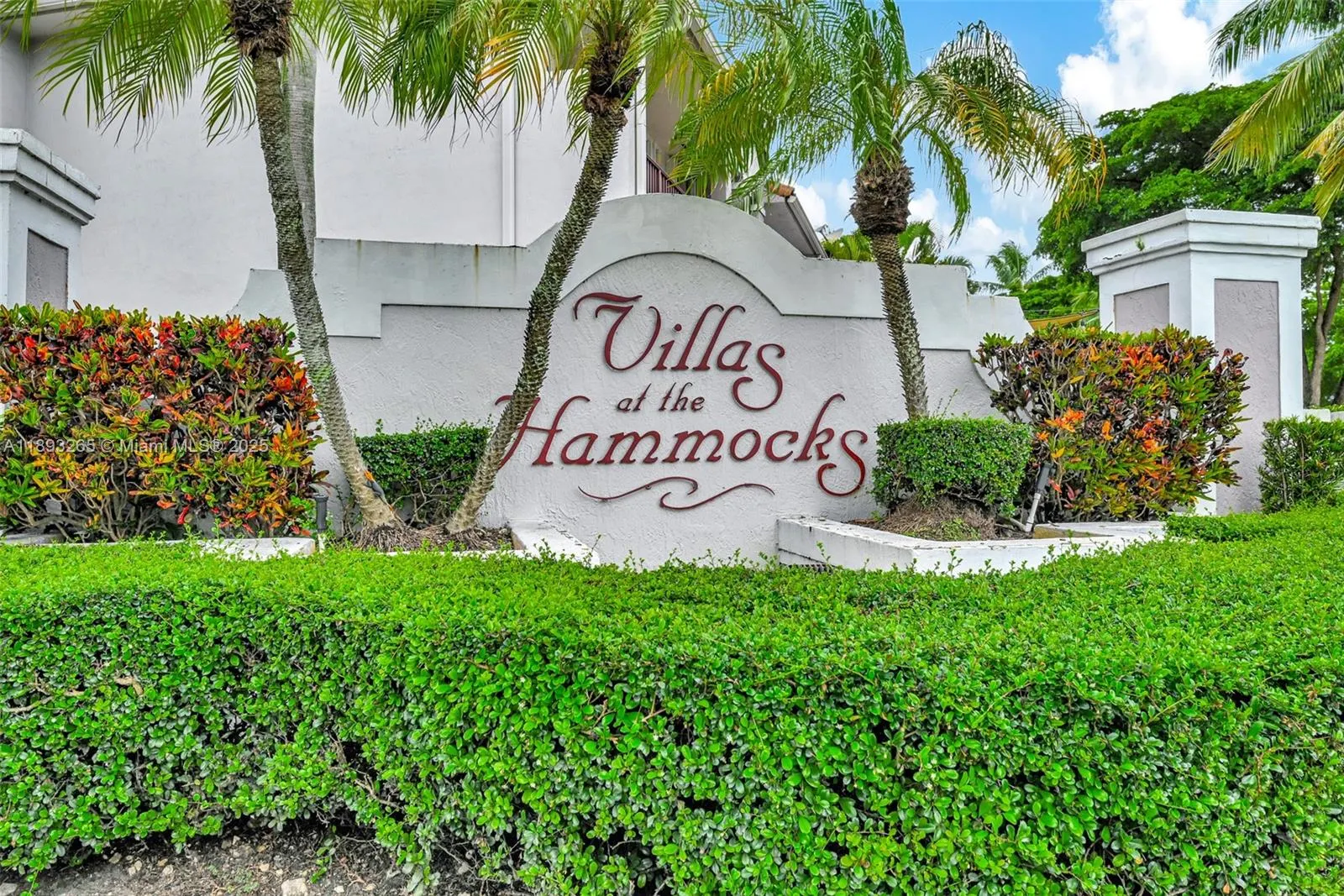 10101 SW 154th Cir Ct, #107-11