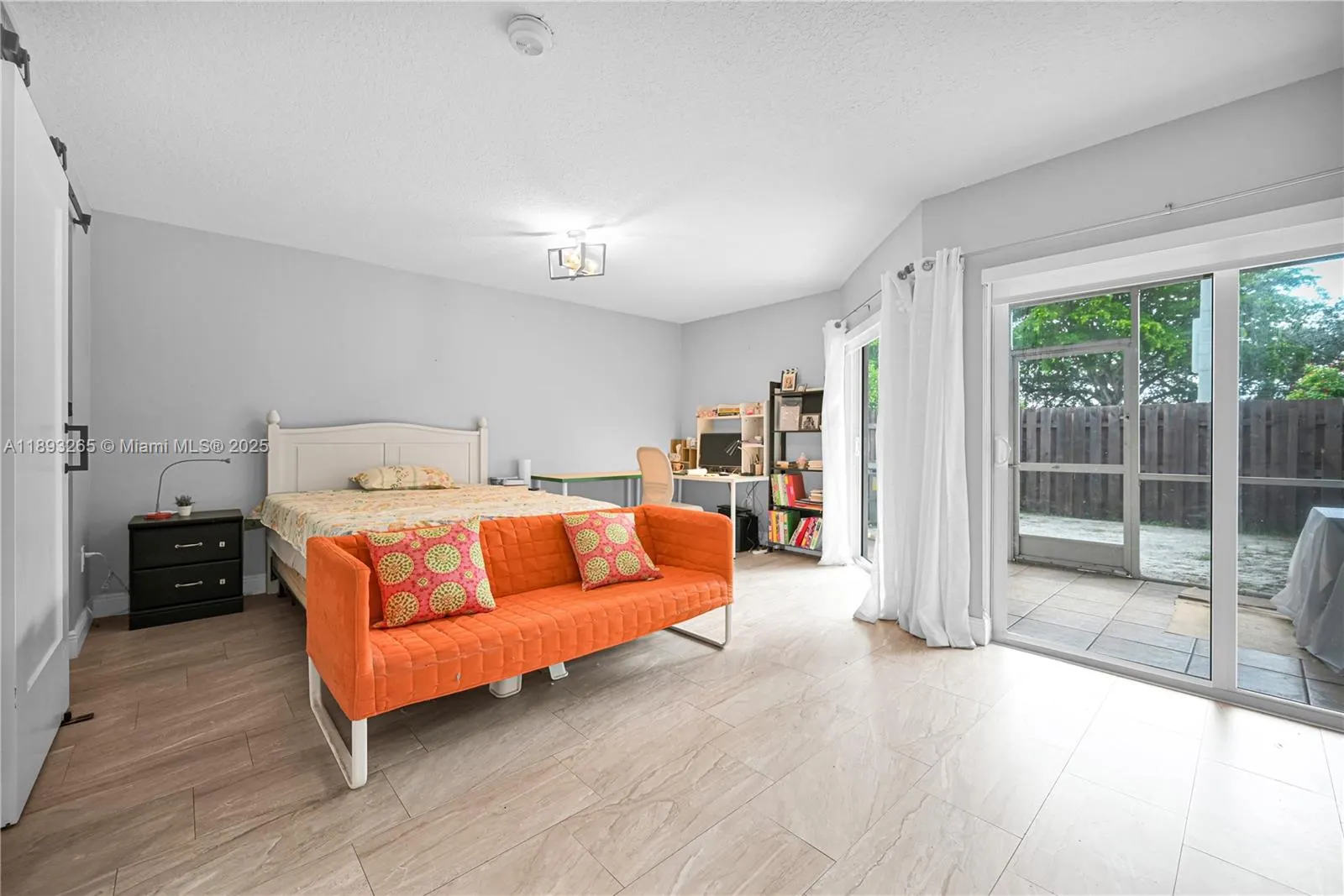 10101 SW 154th Cir Ct, #107-11