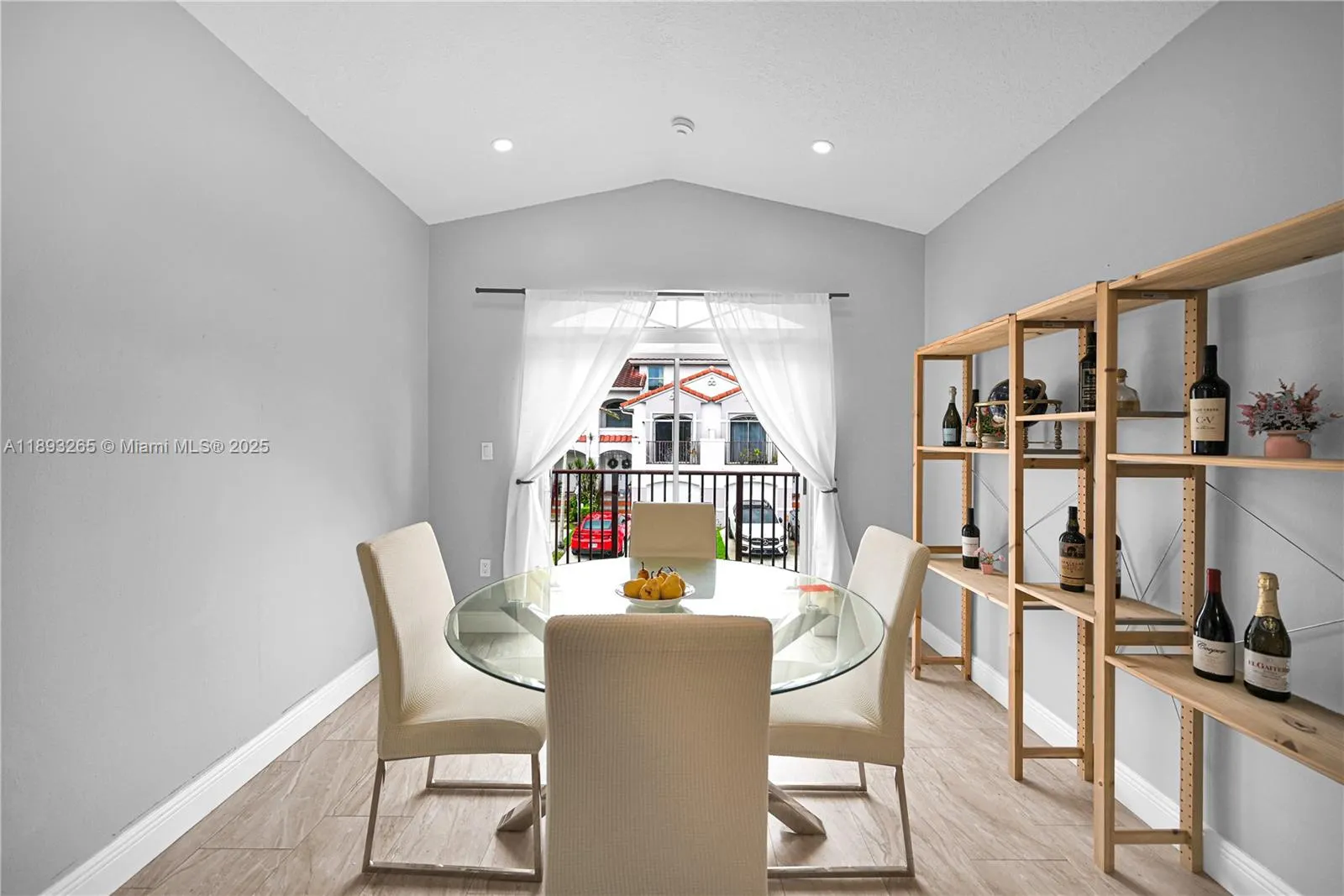 10101 SW 154th Cir Ct, #107-11