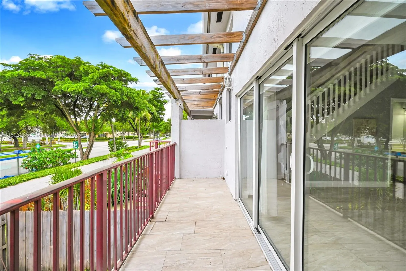 10101 SW 154th Cir Ct, #107-11