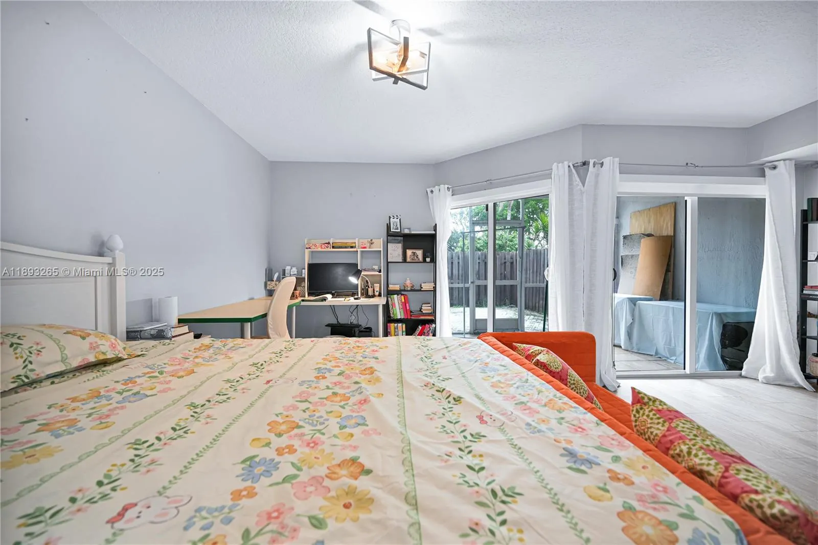 10101 SW 154th Cir Ct, #107-11